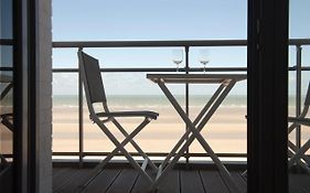 Evancy Etoile de Mer