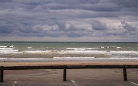 Evancy Etoile de Mer